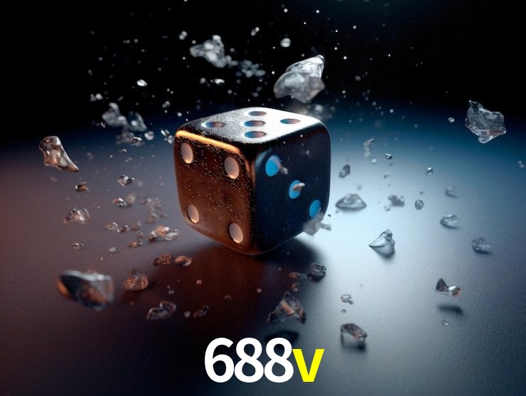 FAQ 688v Brasil - Perguntas frequentes sobre bônus, PIX, RTP, APP mobile e VIP