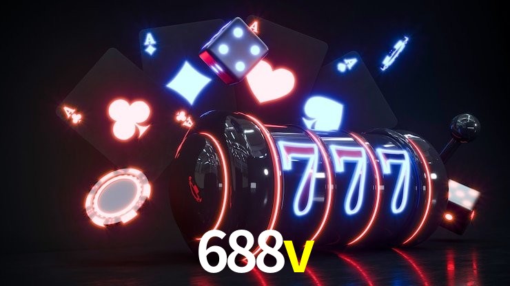 Tennis Betting 688v