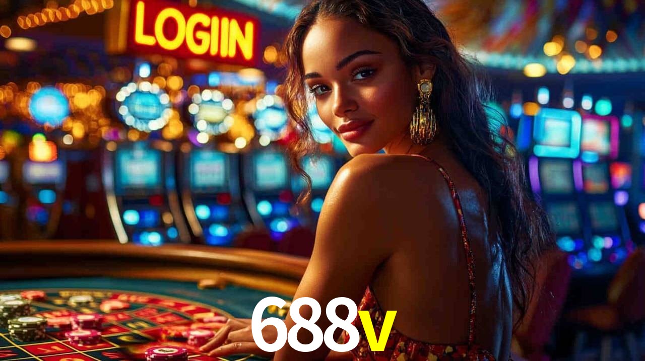 Tecnologia da Plataforma 688v