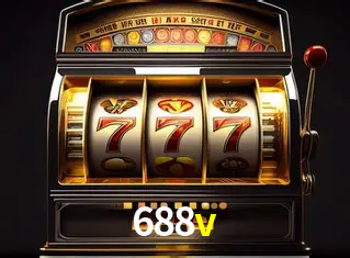 A Revolução dos Aplicativos de Jogos no 688v