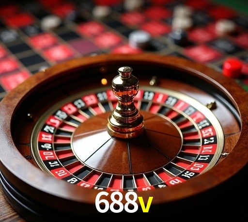 688v suporte 24/7 português Brasil - 47 atendentes brasileiros chat ao vivo