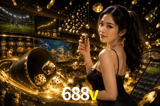 Exclusive Offers 688v