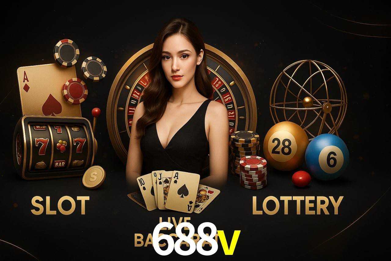 Estatísticas 688v 2025–2026 - 120 mil jogadores ativos, R$72.5M pagos, RTP 96.52%