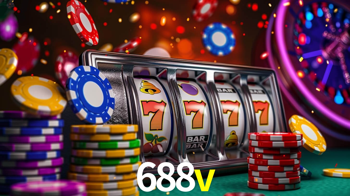 Estratégias Crash Games 688v