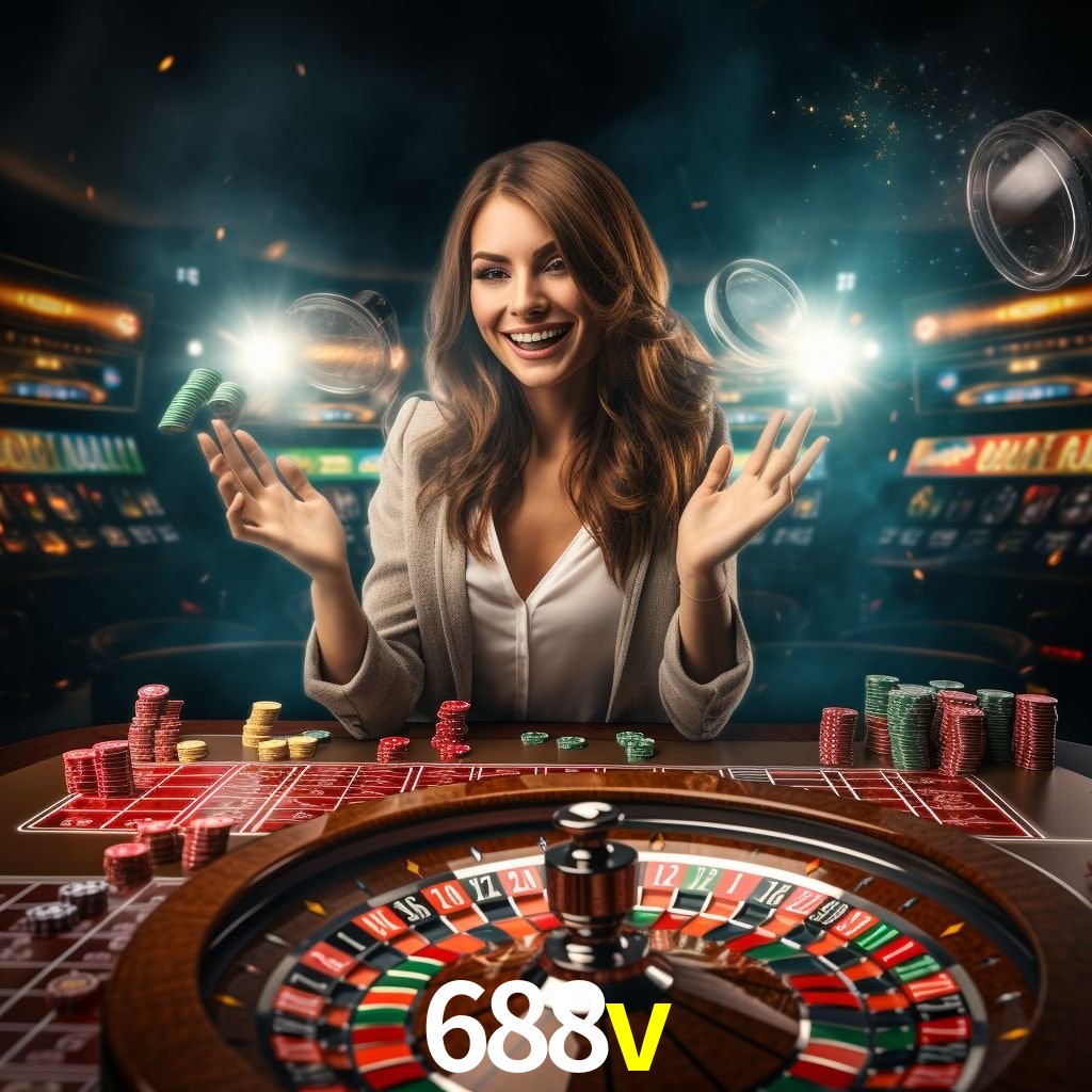 688v bet