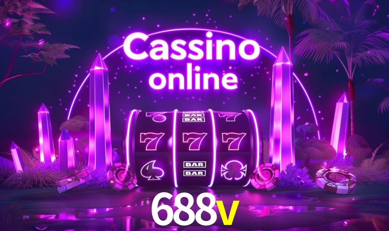 Promoções Sazonais 688v