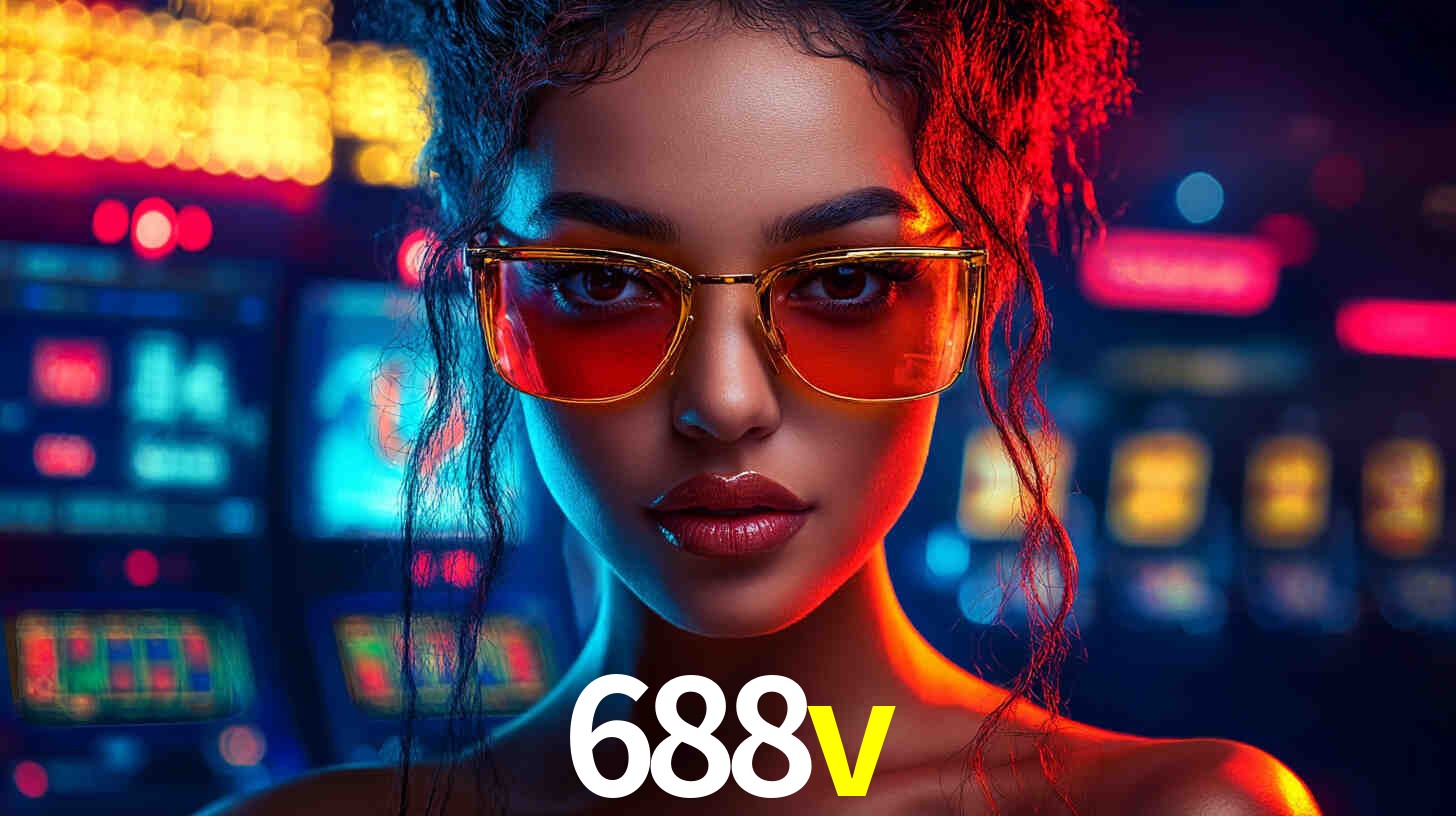 Inovações de Jogos na 688v: O Futuro das Experiências Interativas