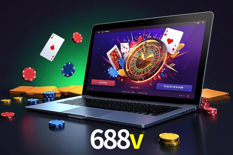 688v PIX instantâneo Brasil - Depósito e saque em minutos 24/7