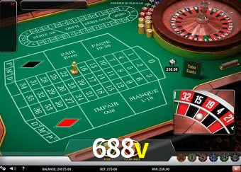 A Popularidade dos Caça-Níqueis no 688v