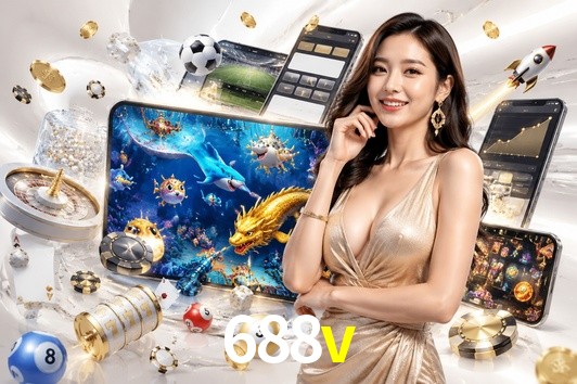Quick Registration 688v
