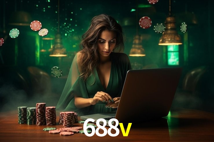 Comparação APP mobile vs versão web da 688v