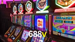 Mesa de Blackjack 688v