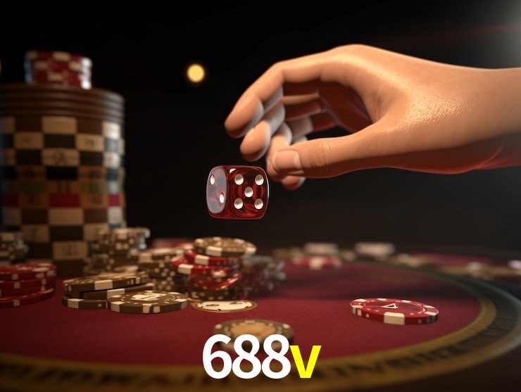 Benefícios da Conta 688v