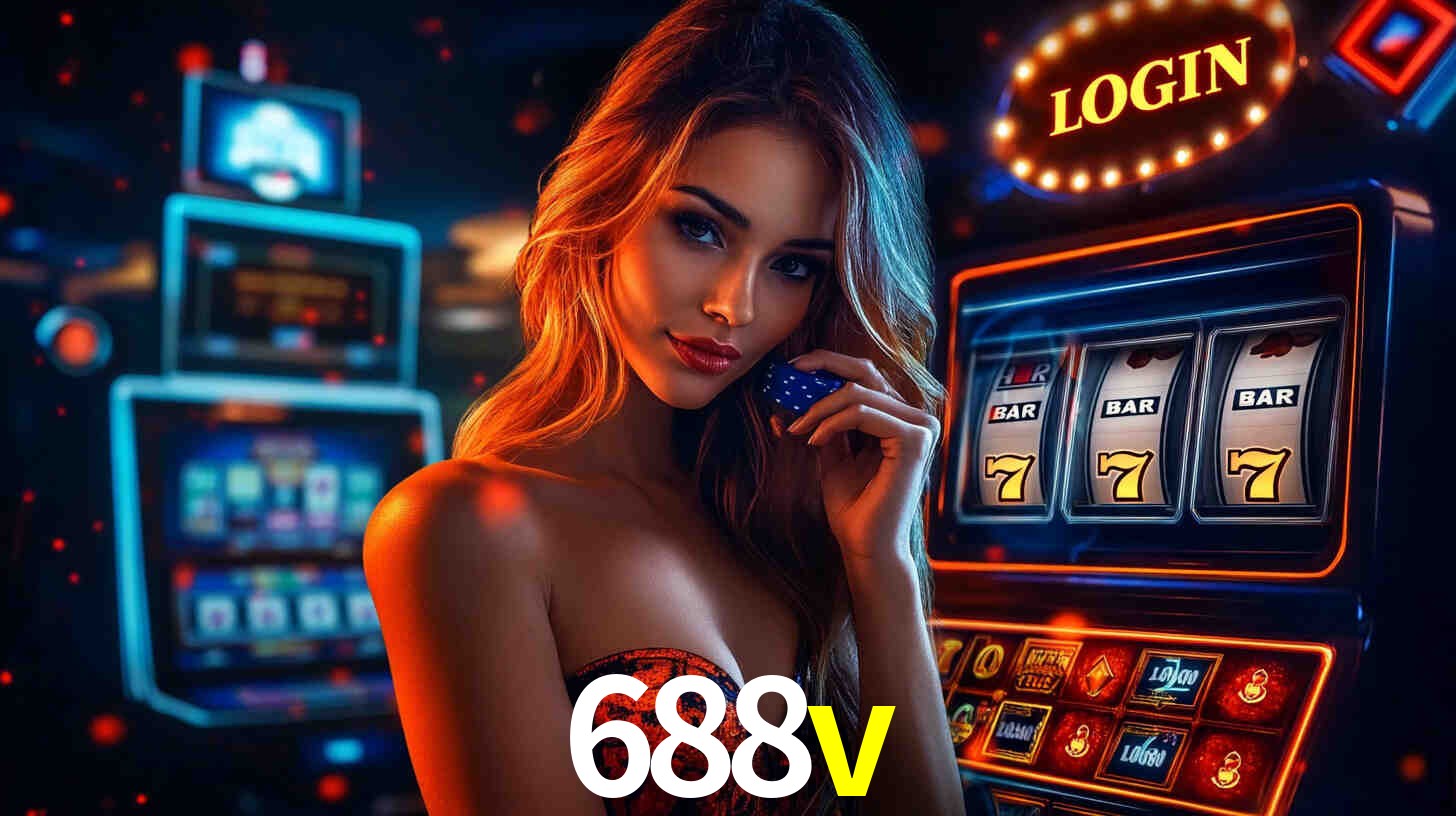 688v bet