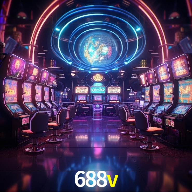 6 vantagens exclusivas do programa VIP da 688v