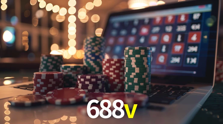 Weekend Specials 688v