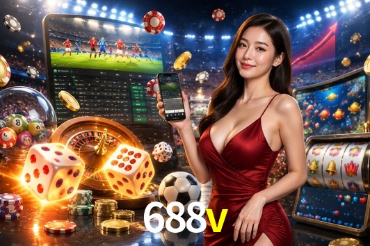 Secure Login 688v