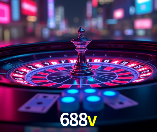 Download gratuito do app da 688v