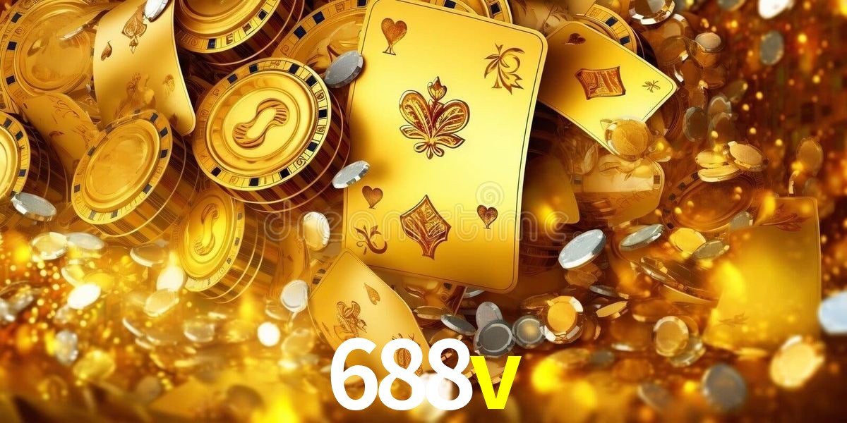 cassino 688v