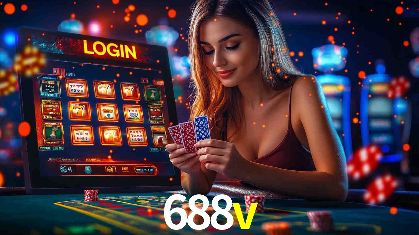 688v,688v.com