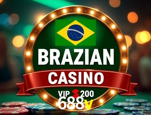 Principais provedores de slots da 688v - NetEnt, Pragmatic Play, Play'n GO