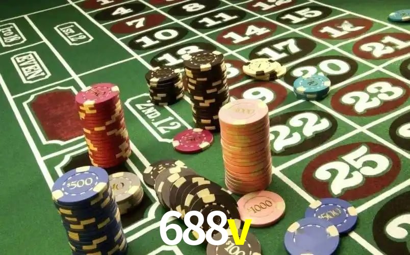 Login Seguro 688v