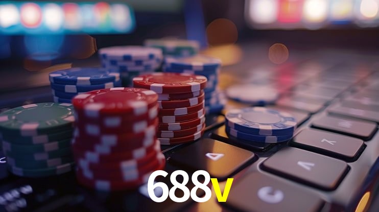 Ofertas Exclusivas 688v