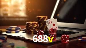 Programa VIP 688v