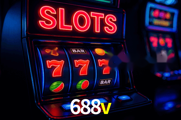 Como instalar o app da 688v