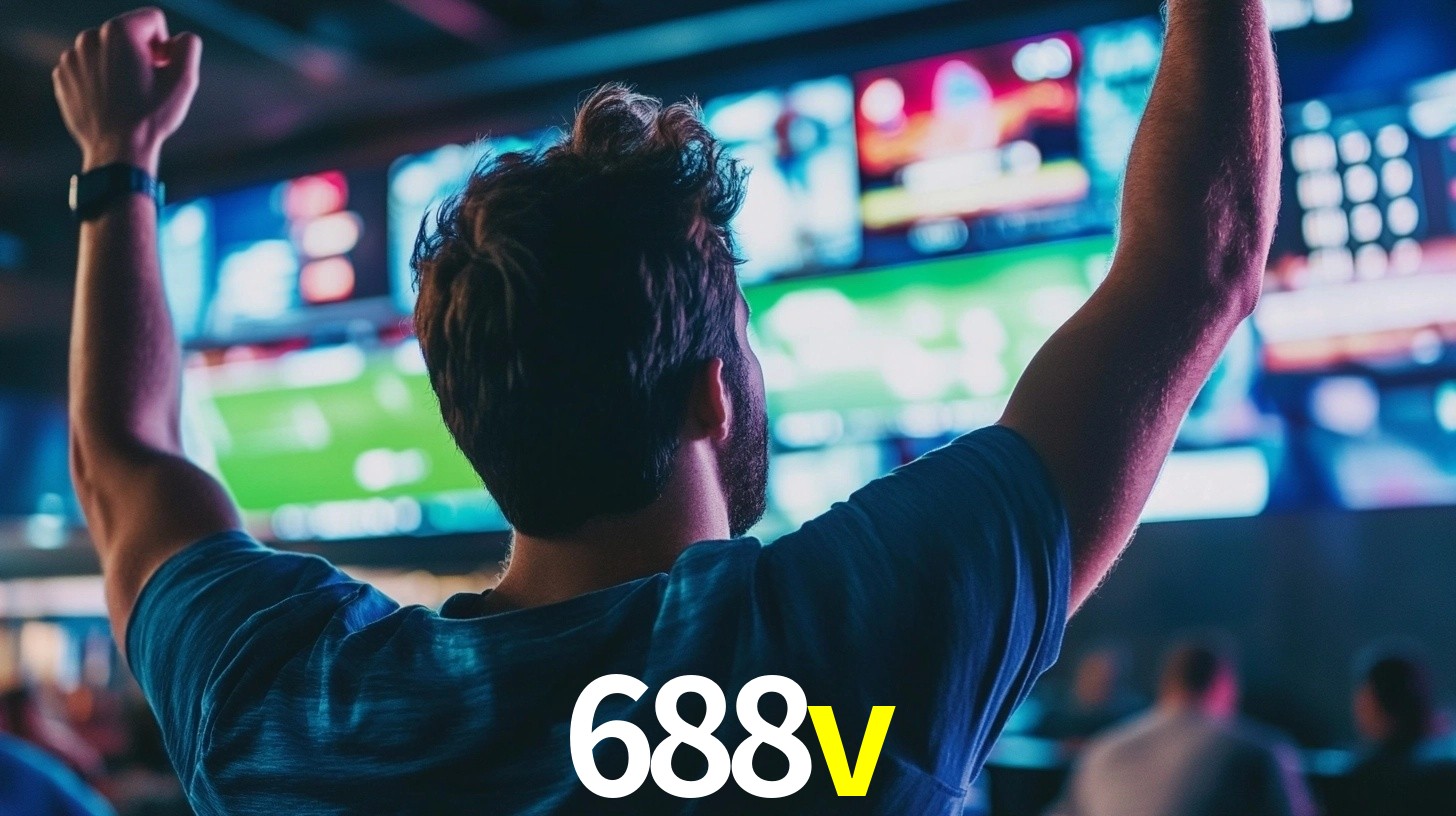 688v bet