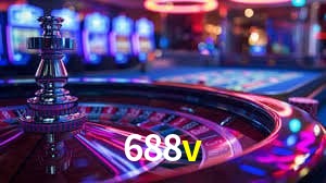 Diretório de Jogos 688v