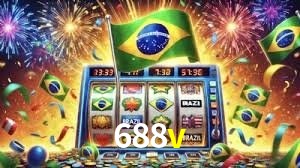 Live Casino 688v