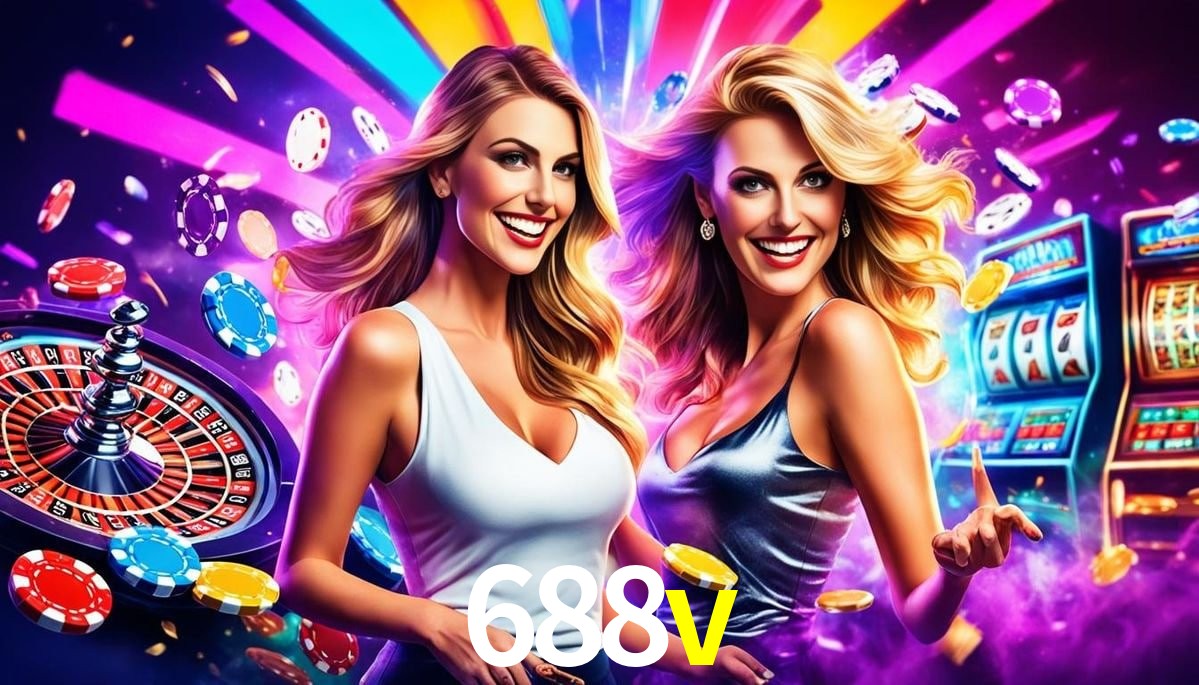 Jogo Aviator 688v