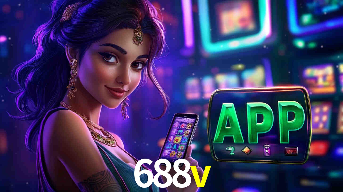 688v,688v.com