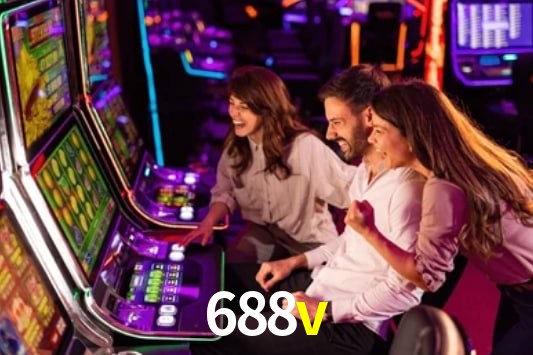 Torneios 688v