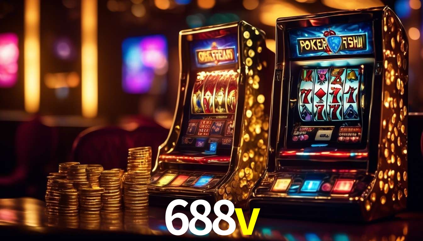 Página oficial da 688v no Facebook