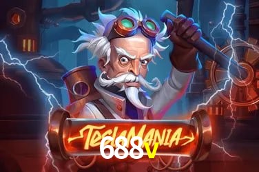 Design Responsivo 688v