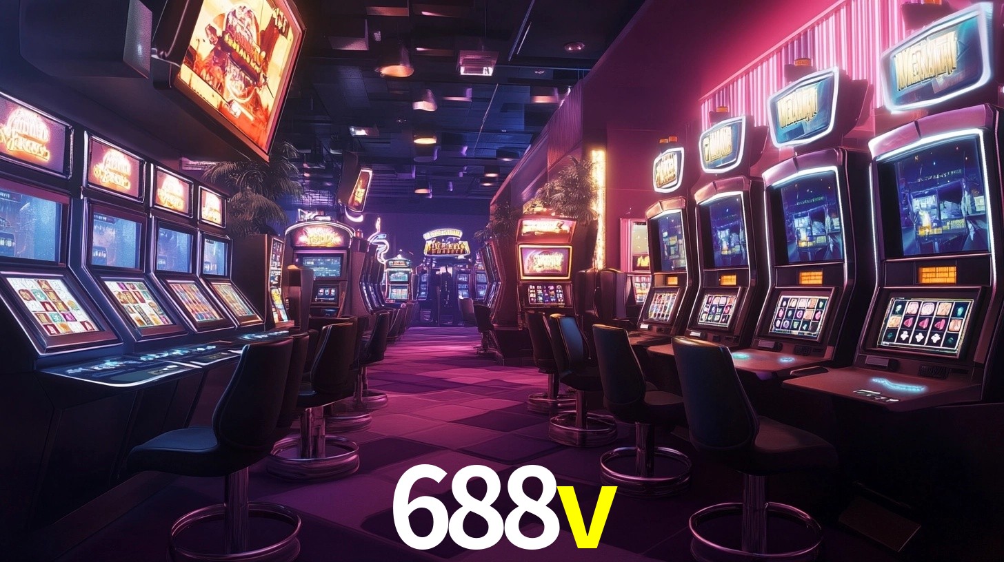 Instant EasyPaisa 688v