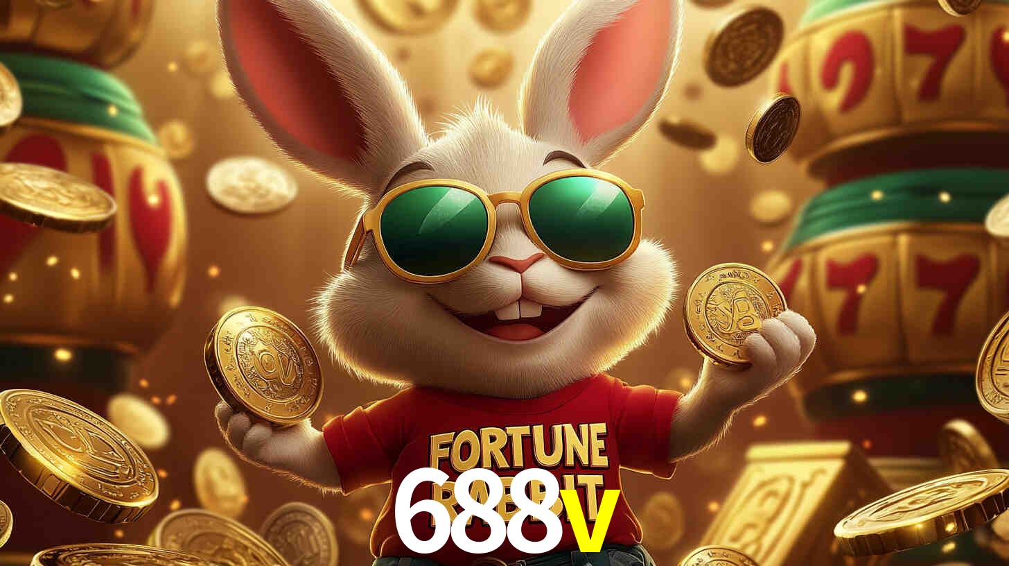 688v: Jogue Crash e Experimente Alta Recompensa Instantânea