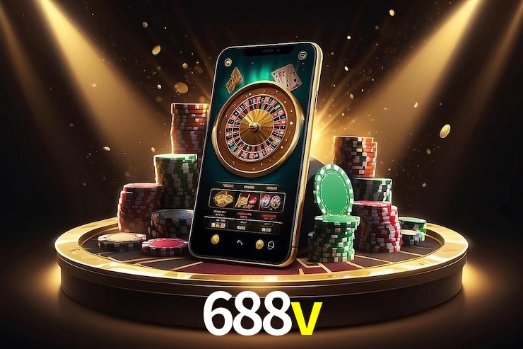 Especiais de Fim de Semana 688v