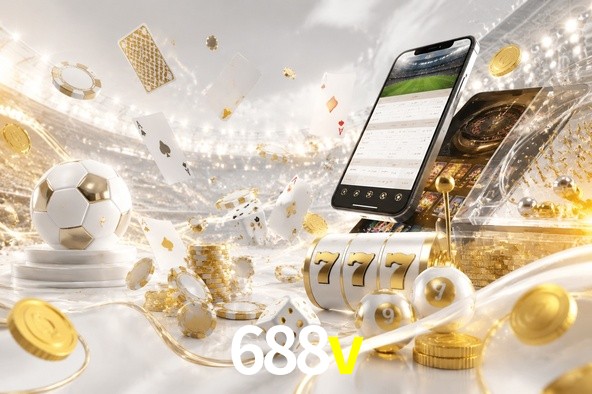Experiência VIP 688v