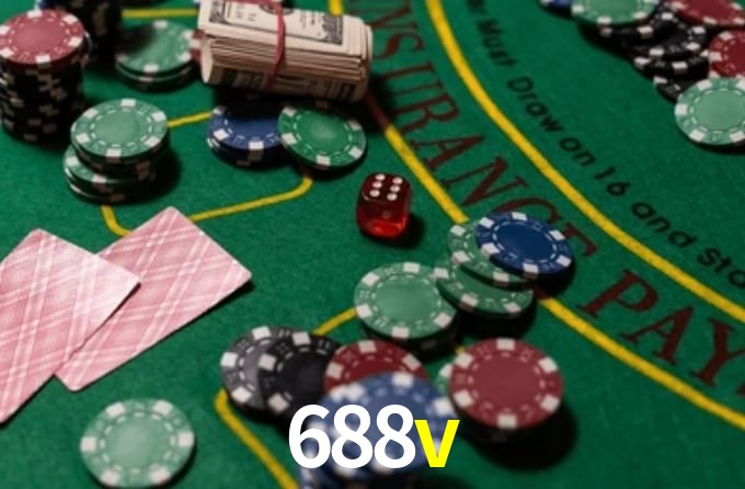 688v,688v.com
