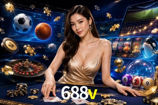 Platform Technology 688v