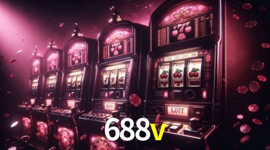 Mesa de Roleta 688v