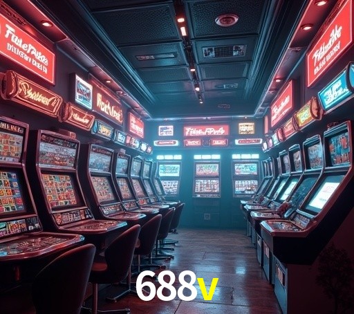 Tabela RTP verificado dos top 15 jogos mais populares 688v - Gates of Olympus, Fortune Tiger, Aviator