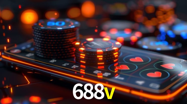 Player Reviews 688v