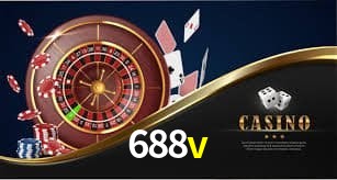 Avaliações dos Jogadores 688v