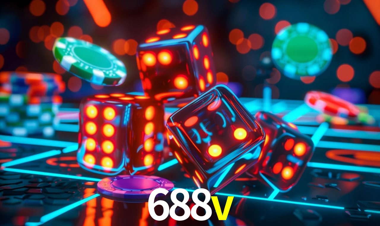Bônus Diários 688v