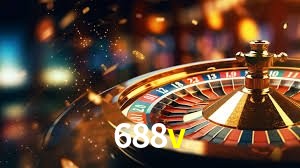 688v APP mobile iOS Android - 187 mil downloads São Paulo Rio BH