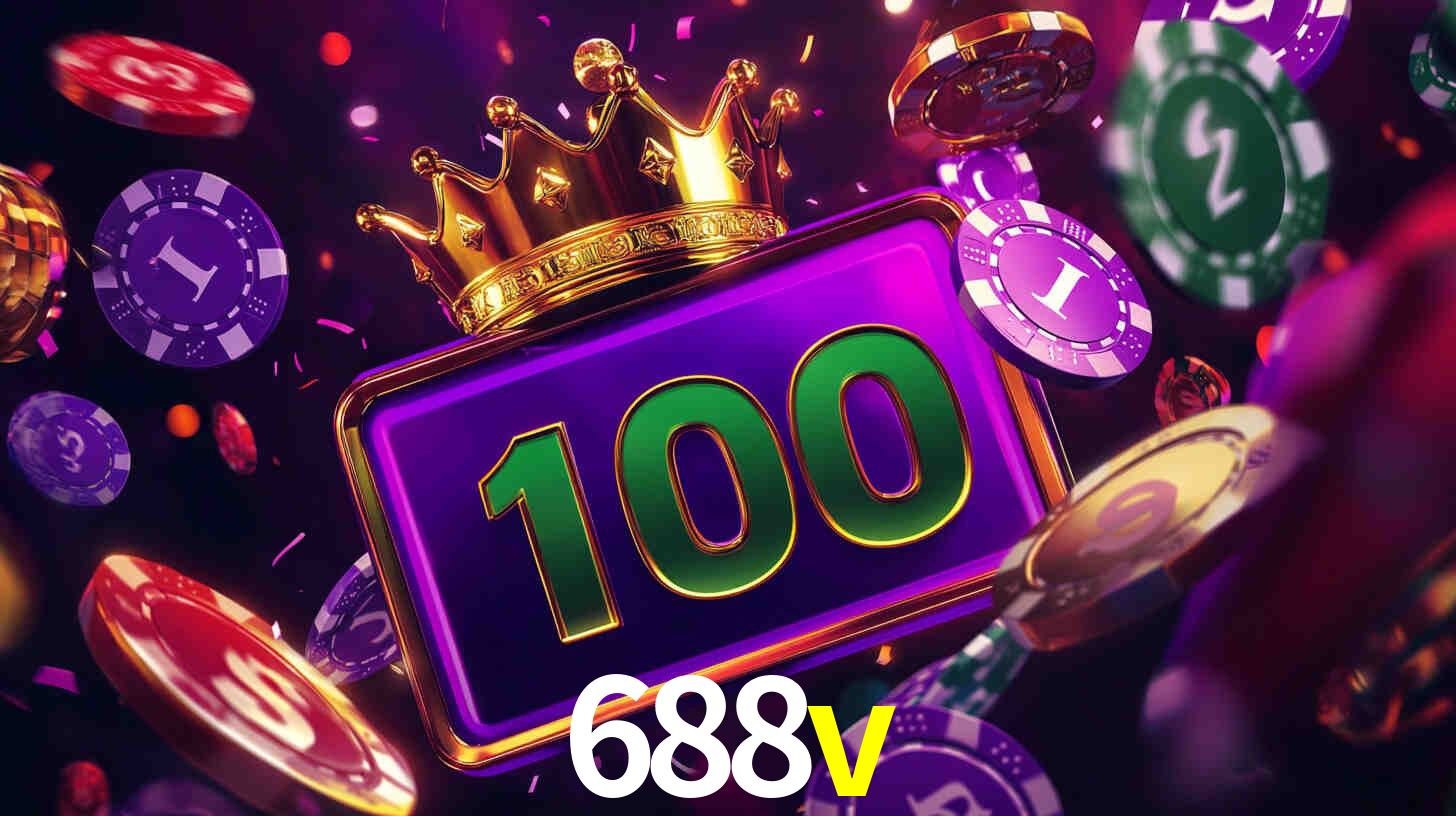 Programa VIP 688v
